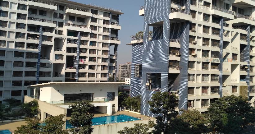 Amit Sapphire Park-cover-06